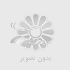 طراحی سایت با ویکی دمی